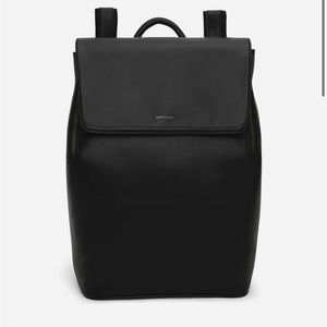 Matt & Nat Fabi Backpack